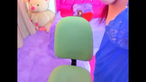 nahomi online show from 05.06.26