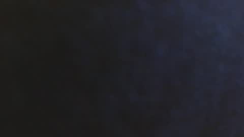 Naomi  online show from 02.10.26