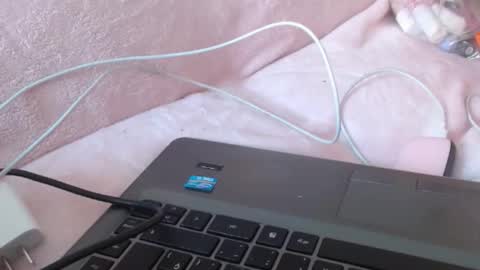 Naomi  online show from 02.11.26