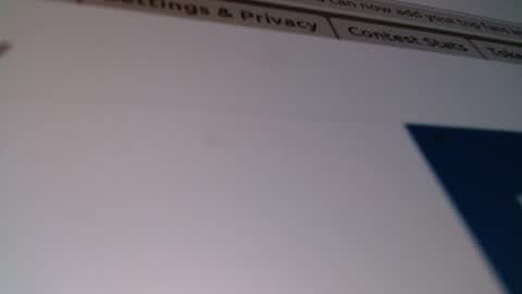 Naomi  online show from 04.14.26