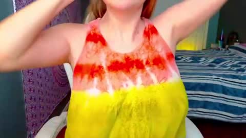 naomi_nova online show from 07.06.26