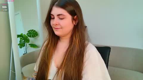 Stacy  ntmu 3 online show from 06.16.26