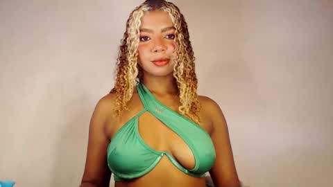 mara Jos online show from 11.07.25