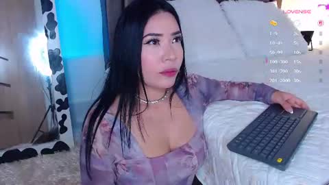 Guys the page has lately failed. If you see me disconnected thats why.   online show from 06.11.26