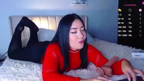 Guys the page has lately failed. If you see me disconnected thats why.   online show from 07.28.26