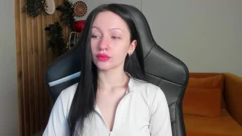 Naomi online show from 02.24.26