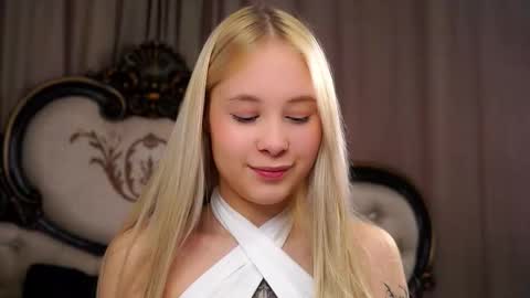 Angel online show from 03.02.26