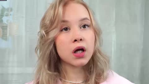 Angel online show from 03.27.26