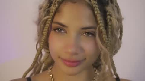 naomidawson online show from 04.22.26