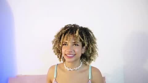 naomidawson online show from 05.28.26