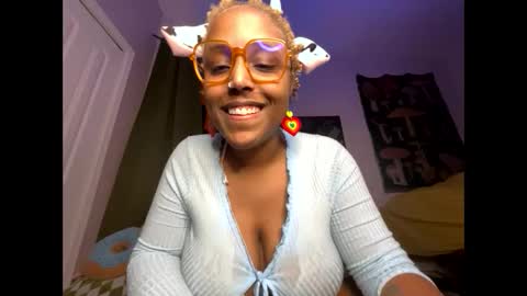 Naomigiirl6 online show from 01.06.25