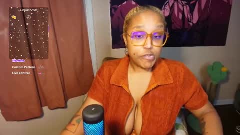 Naomigiirl6 online show from 02.07.25