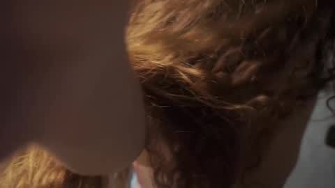 Snapshot of naomigomezz chatting on 02.26.25 Naomi online show from 02.26.25