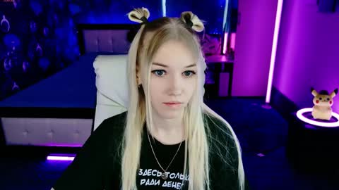 naomihita online show from 03.30.26