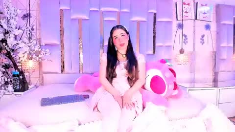     online show from 05.27.26