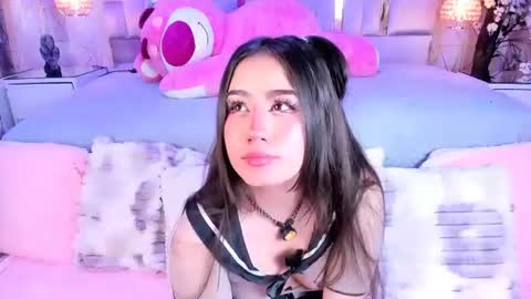     online show from 06.17.26