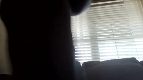 Naomiikayxxx online show from 01.30.25