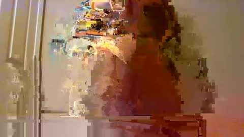 Naomiikayxxx online show from 02.07.25