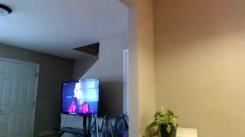 Naomiikayxxx online show from 03.10.25