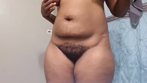 Naomiikayxxx online show from 09.16.25