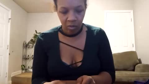 Naomiikayxxx online show from 02.02.26