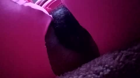 Naomiikayxxx online show from 04.29.26