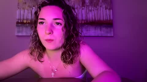 Jack  Naomi online show from 03.31.26