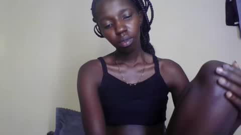 Snapshot of naomilittle905047 chatting on 02.28.26 naomilittle905047 online show from 02.28.26