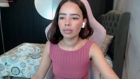 Naomis online show from 05.06.26
