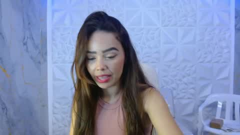 Naomis online show from 05.11.26