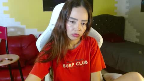 Naomis online show from 05.14.26