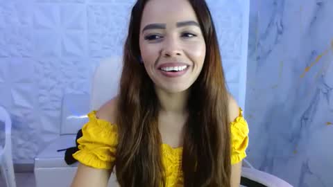 Naomis online show from 05.22.26