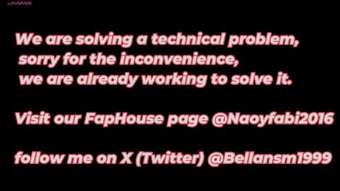 Snapshot of naomisimon chatting on 12.27.24 bellas2012 online show from 12.27.24