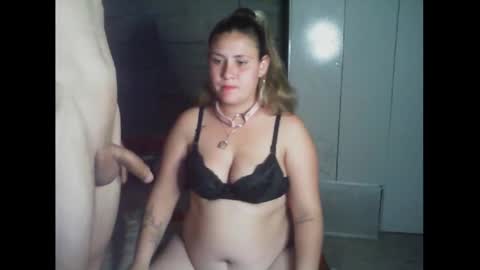 bellas2012 online show from 01.04.25