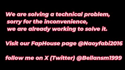 Snapshot of naomisimon chatting on 01.13.25 bellas2012 online show from 01.13.25