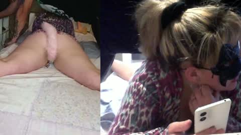 bellas2012 online show from 01.19.25