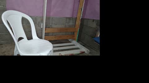 Snapshot of naomisimon chatting on 01.19.25 bellas2012 online show from 01.19.25