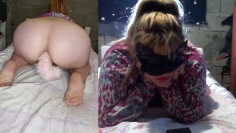 Snapshot of naomisimon chatting on 01.21.25 bellas2012 online show from 01.21.25