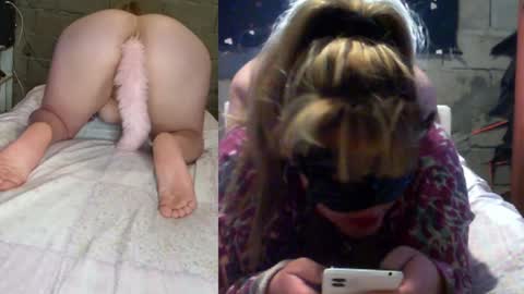 Snapshot of naomisimon chatting on 01.21.25 bellas2012 online show from 01.21.25