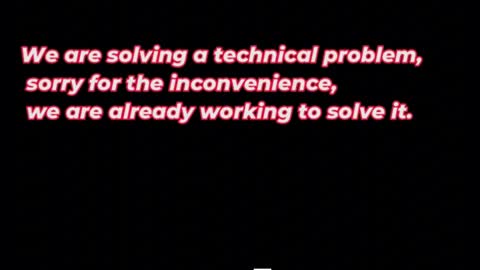 Snapshot of naomisimon chatting on 01.23.25 bellas2012 online show from 01.23.25