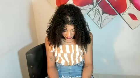 naomiwildburn online show from 06.24.26
