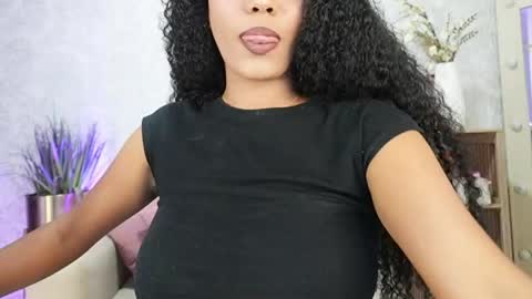 Naomi     online show from 05.20.26