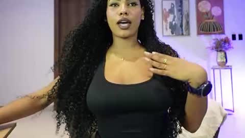 Naomi     online show from 06.04.26