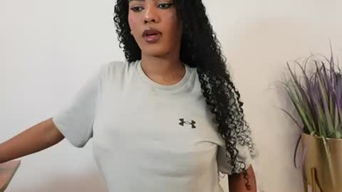 Naomi     online show from 07.16.26