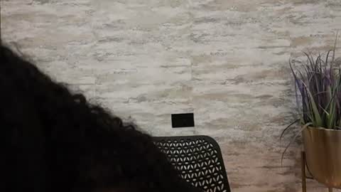 Naomi     online show from 07.27.26