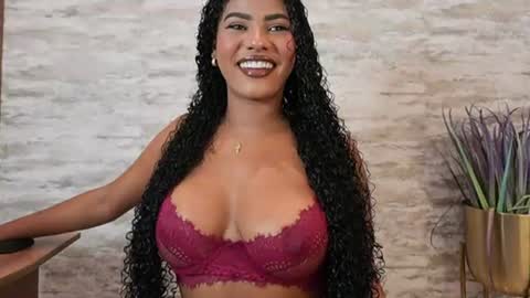 Naomi     online show from 07.29.26