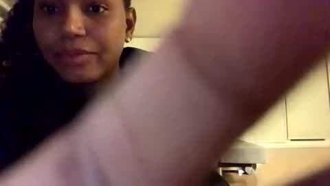 Snapshot of naomiysuvikingo chatting on 03.21.26 naomiysuvikingo online show from 03.21.26