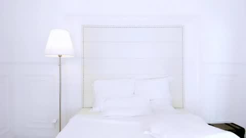 Naomi online show from 07.28.26