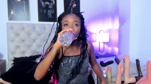 naomy_191 online show from 06.03.26