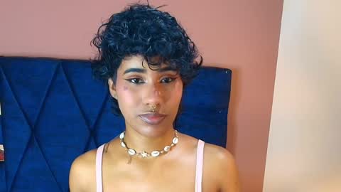 N A O M Y online show from 04.02.26